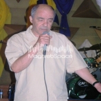 Djamel allam sur yala.fm